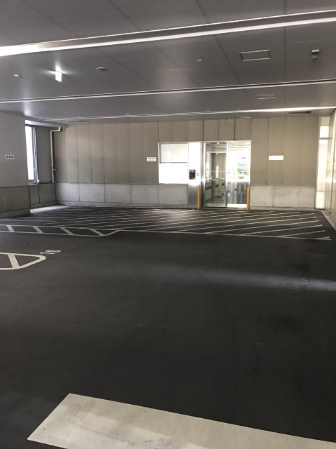 中之島六丁目ビル_170522_0015.jpg