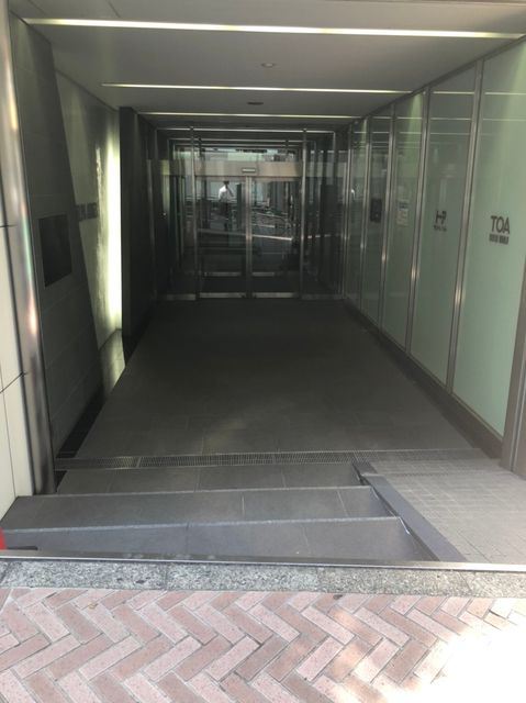 日本生命渋谷アネックス2.jpg