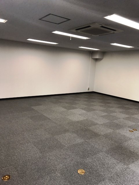 JTB熊本ビル (9).jpg