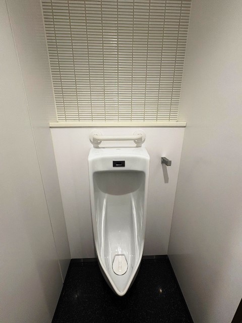 朝日生命博多駅前ビル (2).jpg