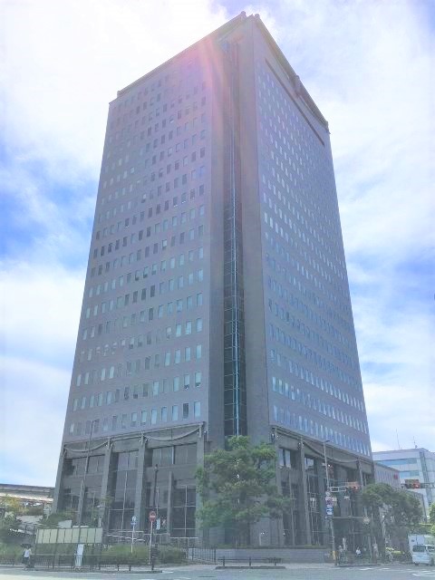千里朝日阪急ビル 大阪府 豊中市 の2階60 72坪の空室情報 Quickconsulting 千里朝日阪急ビル 大阪府 豊中市 の2階60 72坪の空室情報 Quickconsulting