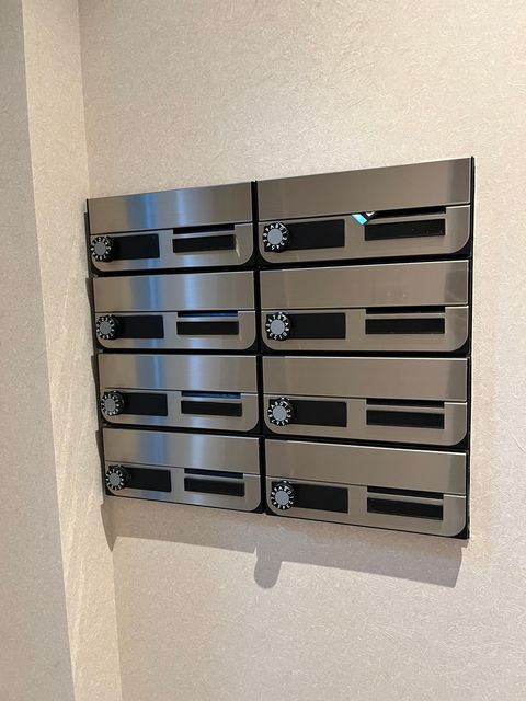 パークアクシス市川11.jpg