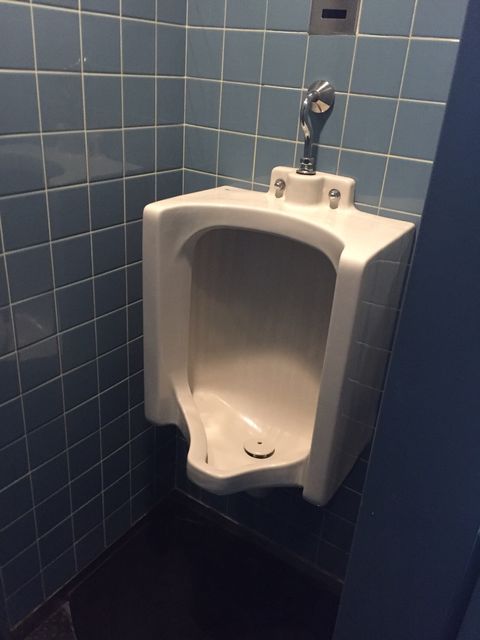TK門前仲町8.JPG