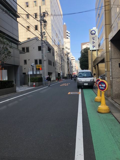 FORECAST桜橋8.jpg