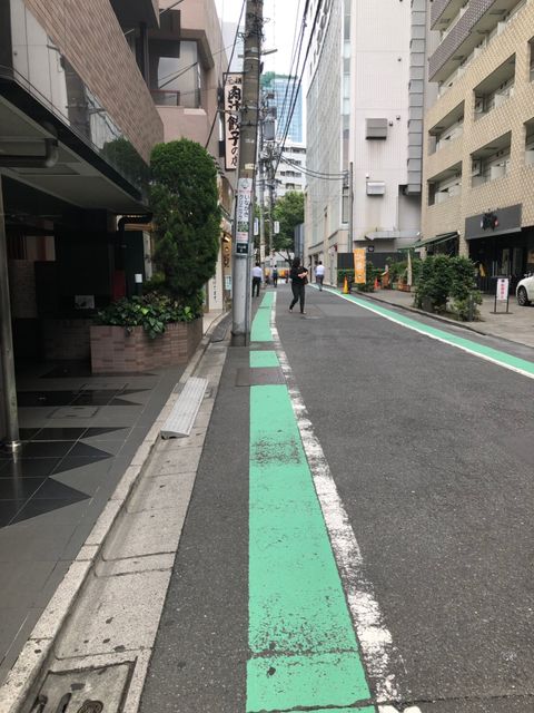 渋谷アムフラット5.jpg