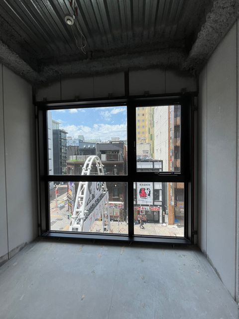 ADC SAKAE BUILDING 4F (7).jpg