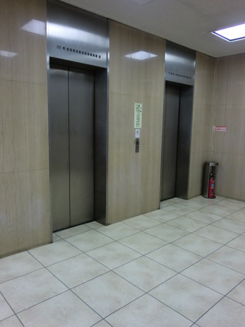 堺筋ビルディング (1).jpg