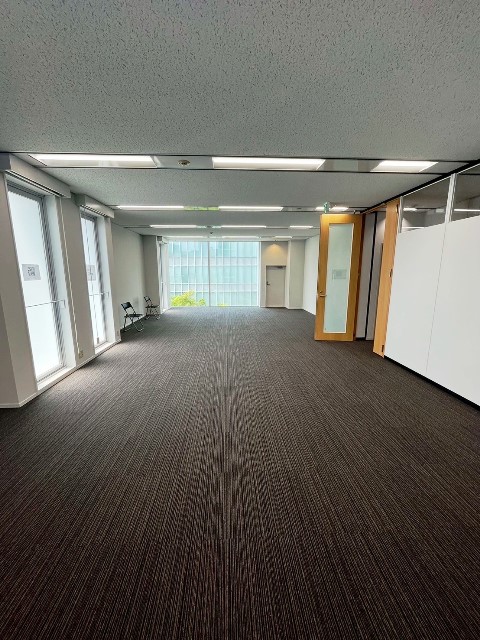 博多祇園プラザビル(5階45 (5).jpg