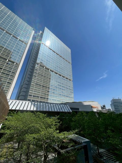 品川インターシティーC棟  (10).jpg