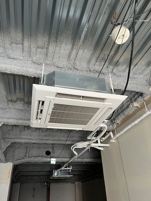 ADC SAKAE BUILDING 4F (9).jpg