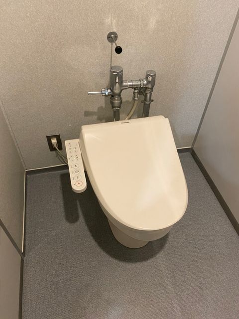 中央内本町 (18).jpg