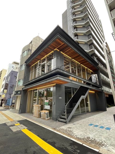Prime AXIS OMIYA ANNEX1.jpg