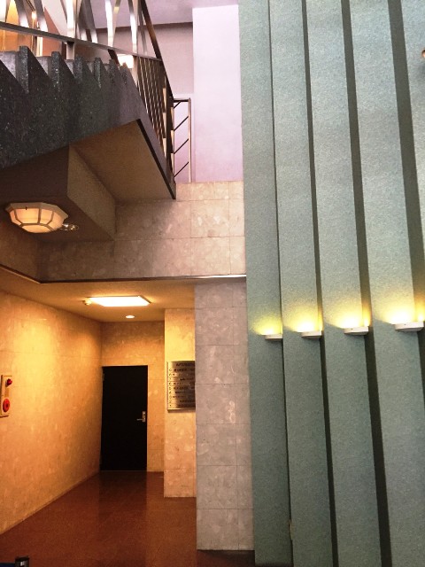 福岡エース_180702_0011.jpg