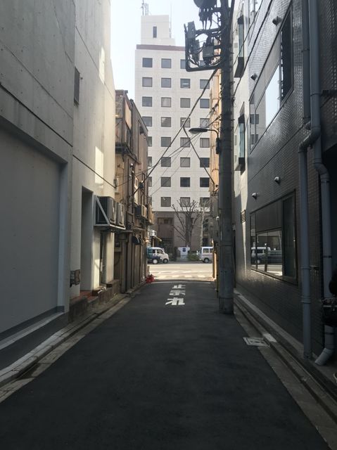 神保町TKビル6.jpg