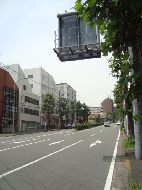 菱興高島台第3 3.JPG