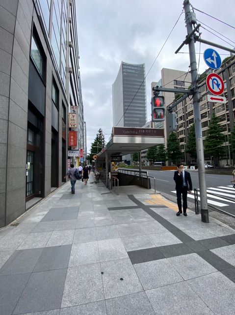 東和八重洲4.jpg