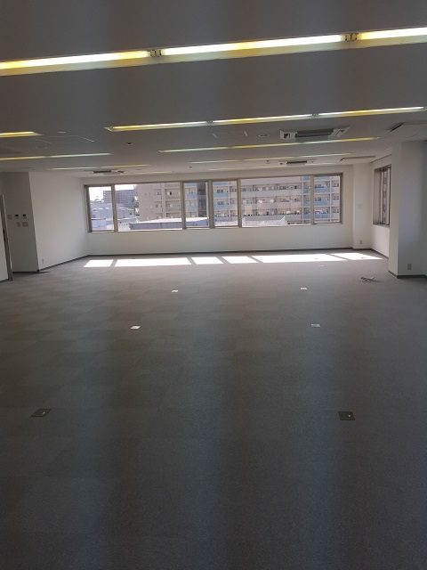 茨木第二ビル (6).JPG