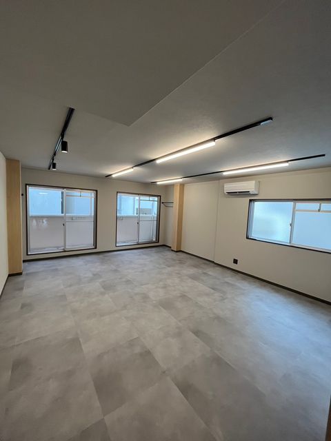 INOVE堀江公園 (4).jpg