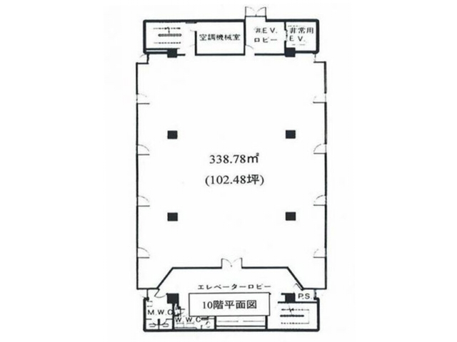 基準階間取り図.jpg