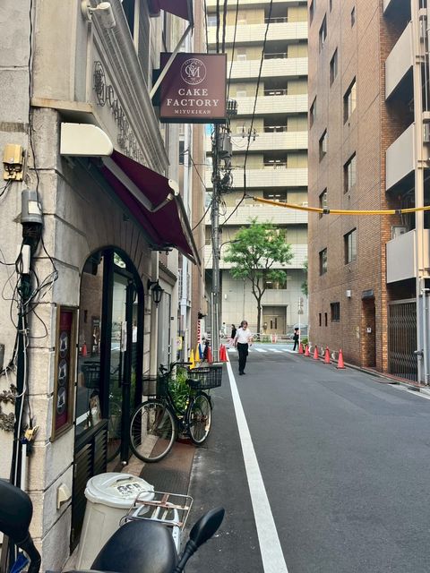 MFT銀座5丁目1.jpg