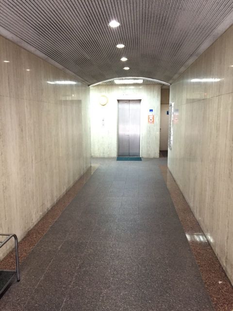 ニューイワサキ3.JPG