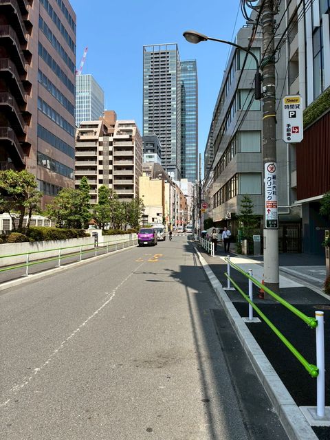 LINE_ALBUM_芝ファールビル (5).jpg