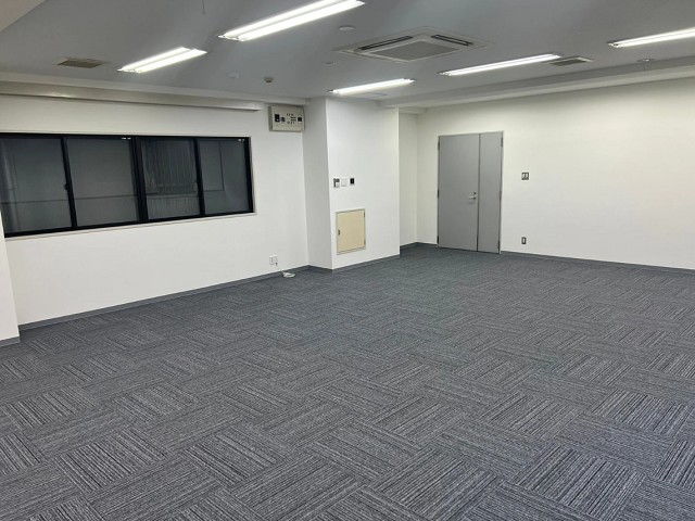 エヌケイビル.jpg