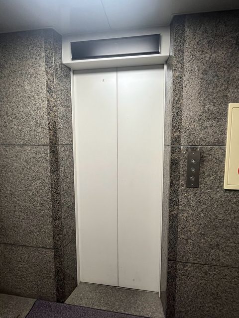 メトロシティ南池袋5.jpg