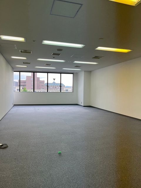 甲南アセット番町ビル4.jpeg