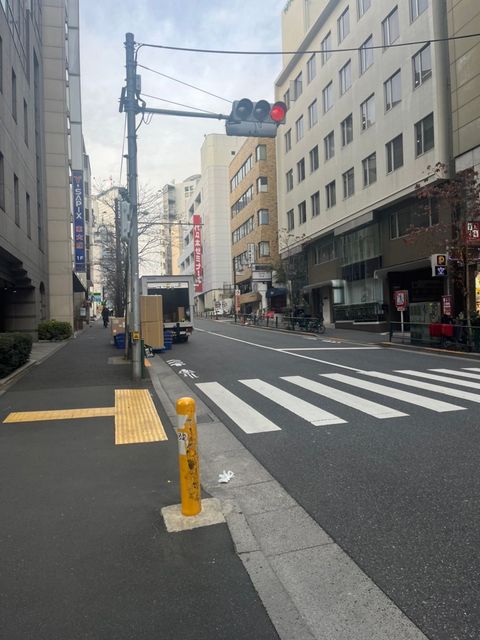 JRE代々木一丁目ビル7.jpg
