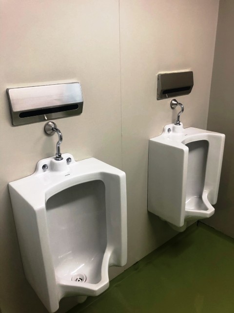 SFI福岡ビル (6).jpg