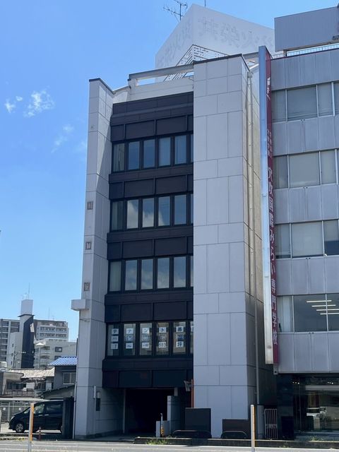 旧共栄火災福山ビル1.jpg