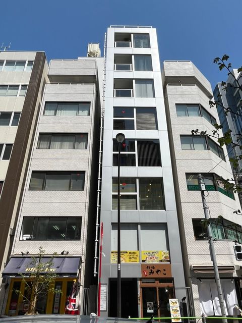 ACN虎ノ門1.jpg
