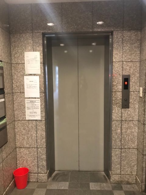 仙南1.jpg