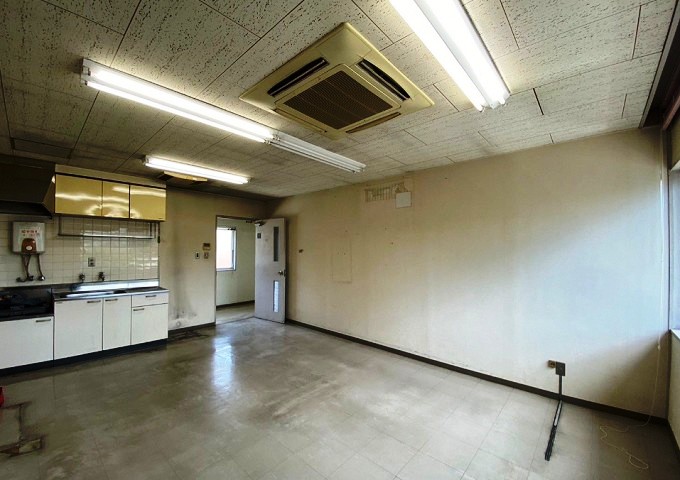 志免西小前店舗事務所　11.jpg