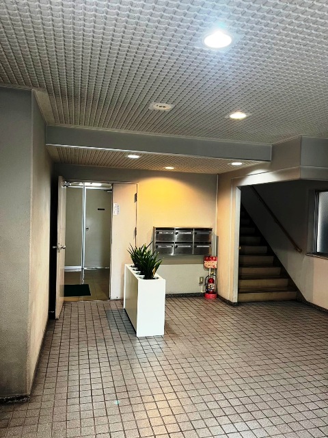 福岡印刷会館　3.jpg