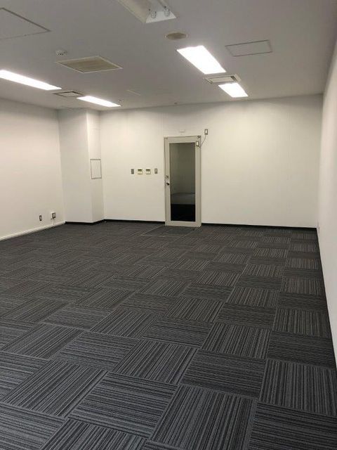 カドス広島平和公園ビル7.jpg
