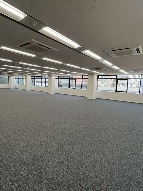 CAMCO肥後橋ビル (8).jpg