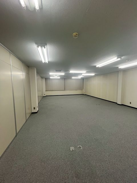 奥田 (2).jpg