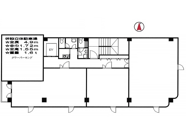 基準階間取り図.jpg