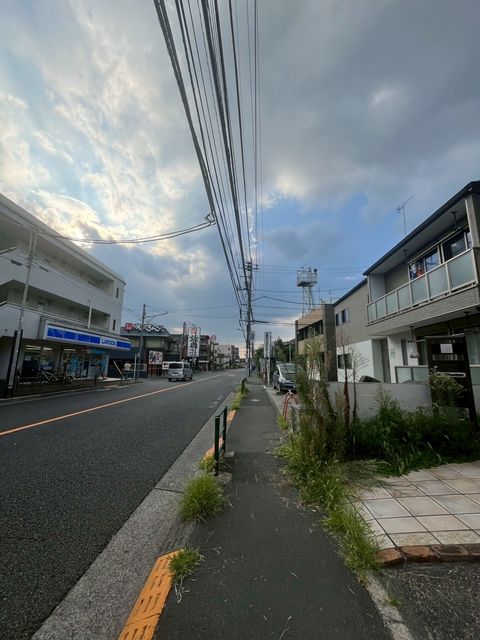 武蔵野市吉祥寺南町五丁目ビル3.jpg