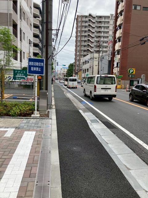 グランハーベスト (2).jpg