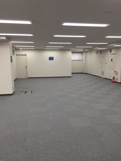 高円寺千歳18.JPG