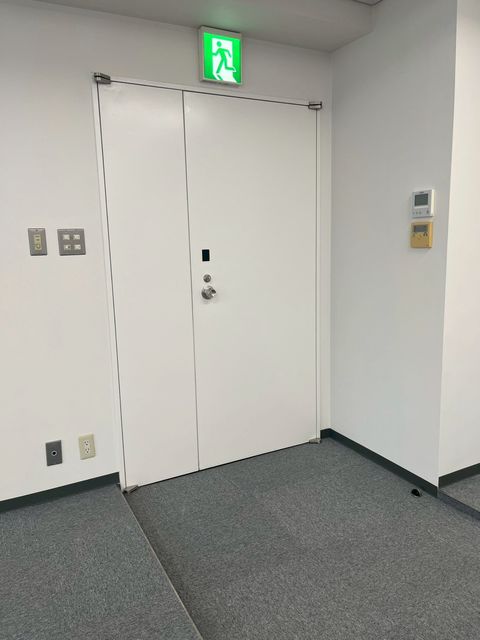 合人社広島大手町ビル6.jpg