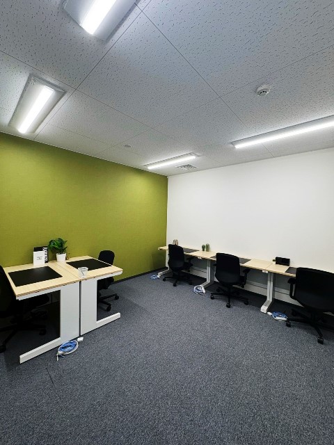 リージャス博多プレステージ本館（3F増床フロア) (4).jpg