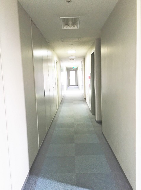 フコク生命ビル②.jpg