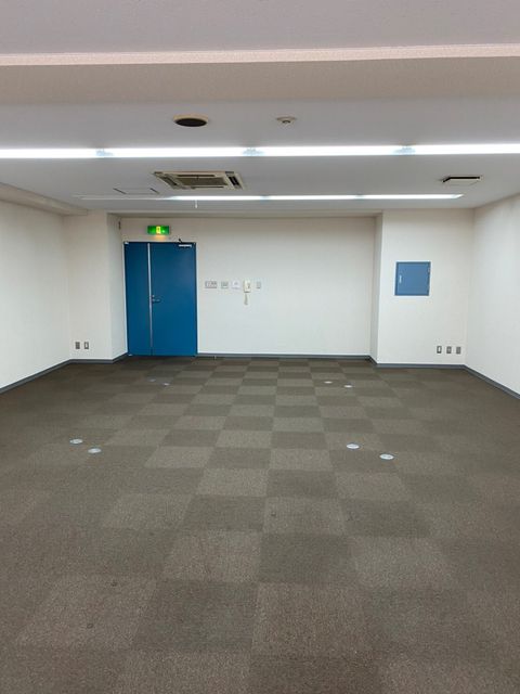 LINE_ALBUM_三栄ムア_211108_3.jpg