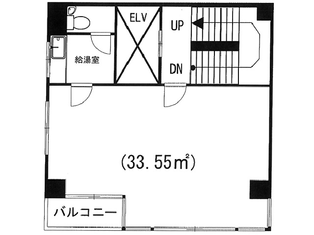 小林（芝）10.14T基準階間取り図.jpg