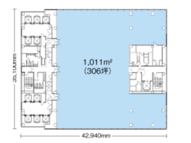 エステック情報305.00T基準階間取り図.jpg