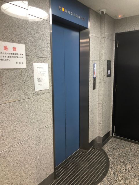 赤松神戸ビル_200409_0004.jpg
